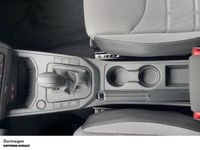 Seat Ibiza - Vorschau Bild 13