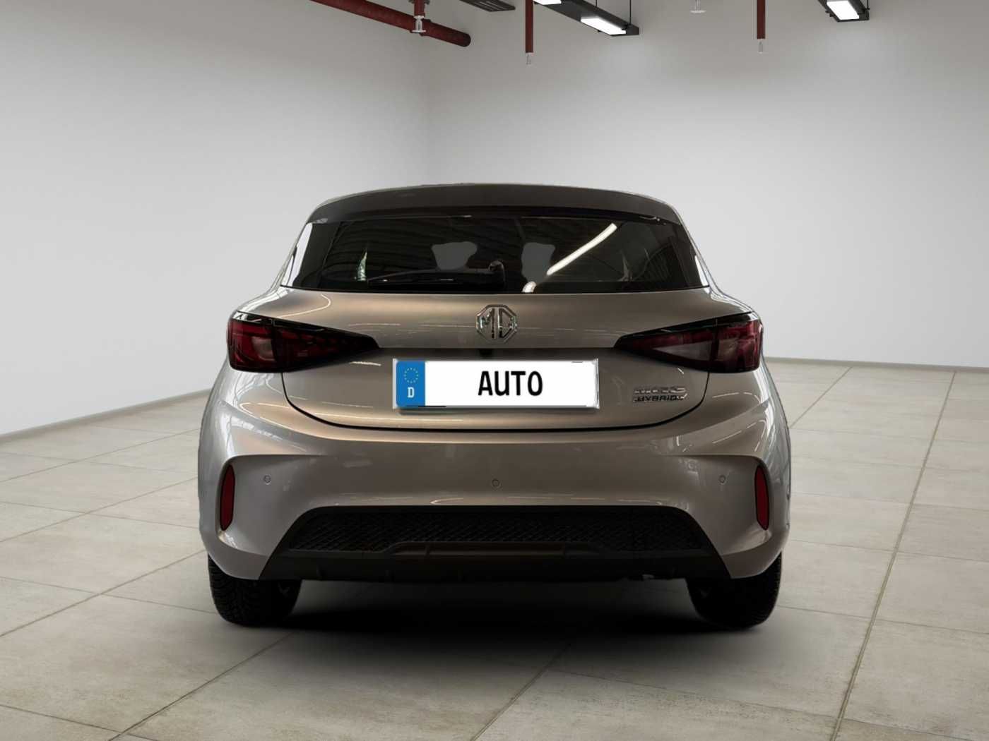MG3