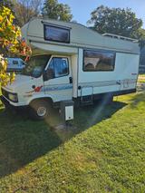 Fiat Ducato 290 / Wilk MC565 - Offers matching your search criteria