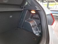Hyundai i20 - Vorschau Bild 15