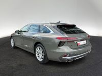 Audi A6 - Vorschau Bild 3