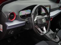 Seat Ibiza - Vorschau Bild 18