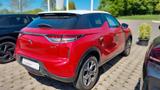 DS Automobiles DS 3 Crossback Pure Tech 100 So Chic - DS Automobiles DS3 aus 2020