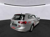 Volkswagen Passat Variant Business App-Connect R-Kamera - Volkswagen Passat Variant aus 2023