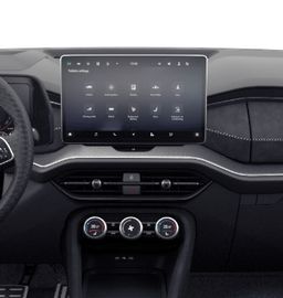 Skoda Kodiaq II 1.5 TSI iV Sportline *0,5%*PANO*HUD*