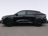 Renault Rafale Atelier Alpine Plug-in Hybrid 300 4x4 PGD - Renault: Allradantrieb, Geländewagen