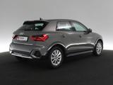 Audi A1 allstreet 30 TFSI LED NAVI KAMERA SHZ PDC - Audi A1 allstreet mit Benzin-Antrieb