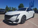 Peugeot 308 SW 1.5 BlueHDi 130 Allure LED Navi SHZ ACC - Peugeot 308 Jahreswagen