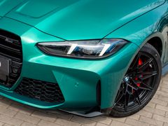BMW M4 – 8 / 30