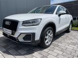 Audi Q2 1,4 TFSI Design/ACC/LED/Komfort-Paket/1.Hand - Audi Q2 design