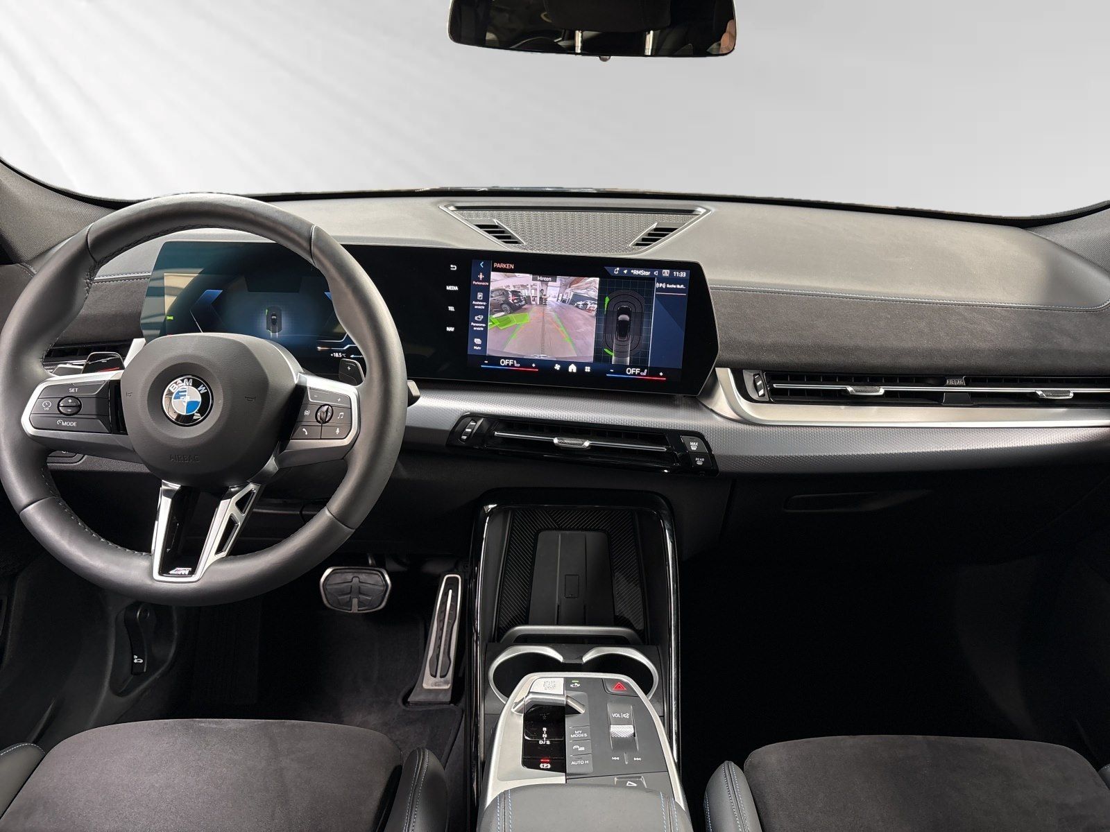 BMW X2 - Bild 9