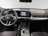 BMW X2 - Vorschau Bild 9