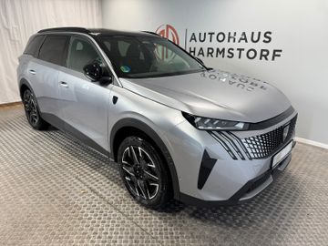Peugeot 5008 Hybrid 145 GT Exclusive AHK7-Sitze360 Kam