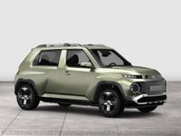 Hyundai INSTER - Vorschau Bild 7