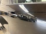 Citroën Grand C4 Picasso Intensive 1.6 THP 155 - Citroën Gebrauchtwagen von 2015