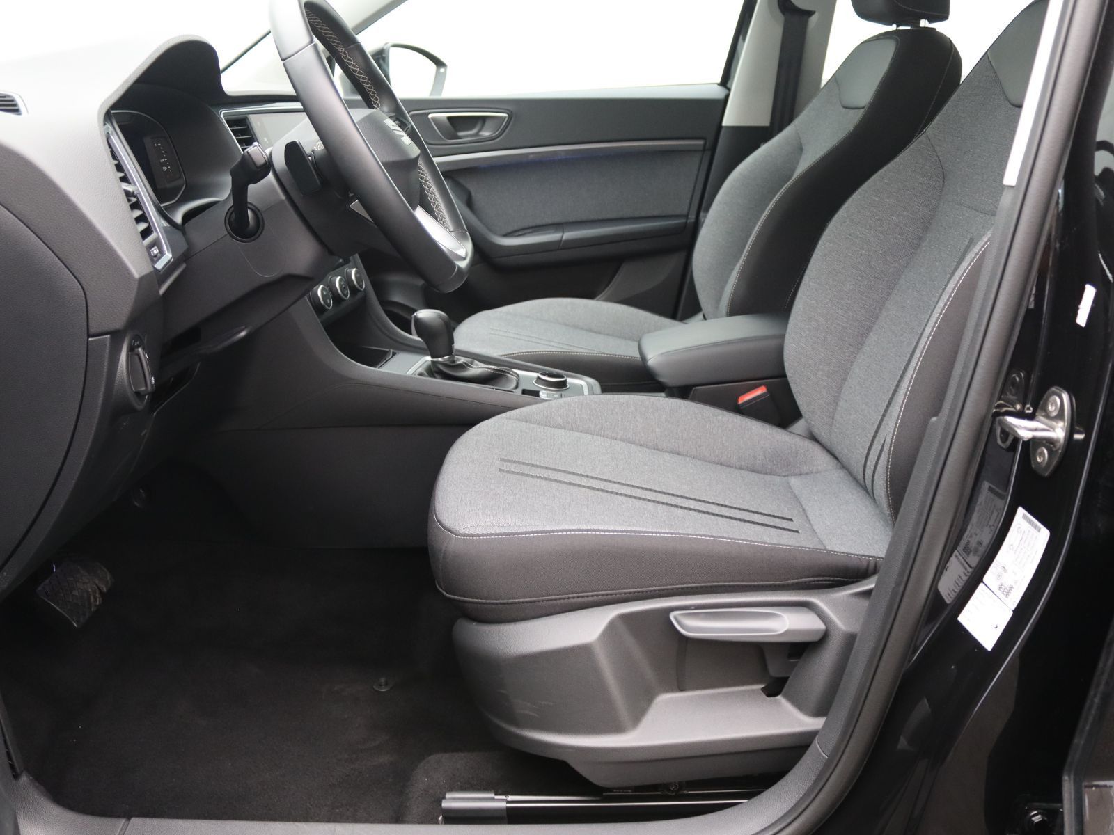 Seat Ateca - Bild 12
