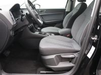 Seat Ateca - Vorschau Bild 12