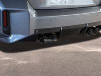 BMW M2 - Vorschau Bild 7