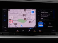 Ford Tourneo Connect - Vorschau Bild 13