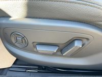 Audi A8 - Vorschau Bild 17