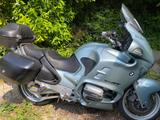 BMW R 1100 RT - Offers