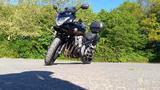 Suzuki GSF 1250 SA - Angebote