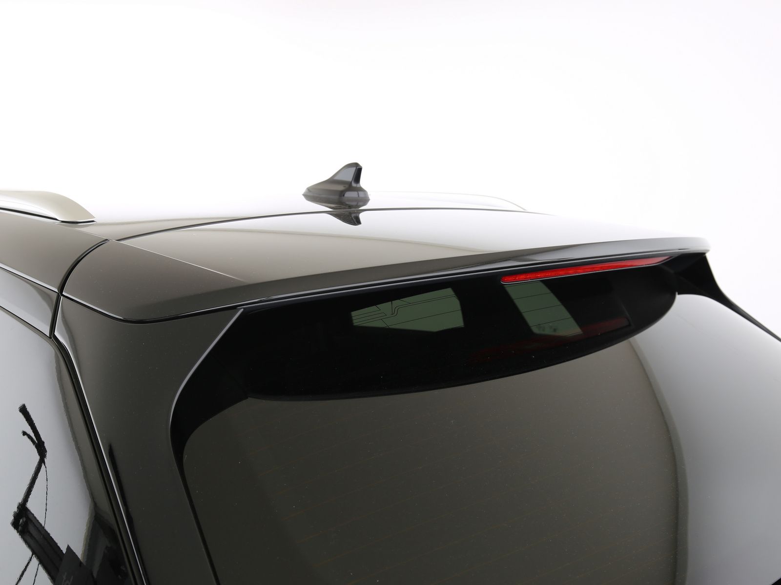 Audi Q4 - Bild 24
