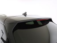 Audi Q4 - Vorschau Bild 24