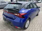 Hyundai i20 Select, neues Modell, CarPlay, 1.Hd - Hyundai i20: Select