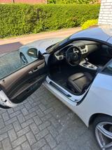 BMW Z4 sDrive35is - - BMW Z4