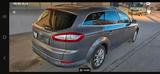 Ford Mondeo 1,6 EcoBoost Business Edition Turnier... - Ford Mondeo aus 2011: Kombi