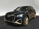 Audi Q2 S line 35 TFSI Matrix Kamera virtual - Audi Q2 Gebrauchtwagen in Hannover