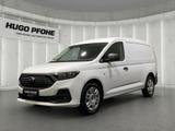 Ford Transit Connect Kastenwagen Trend L2 1.5 l EcoBo - Ford Transit Plug-in Hybrid (PHEV) Gebrauchtwagen