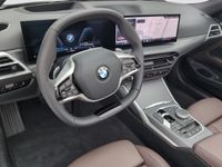 BMW 420 - Vorschau Bild 12