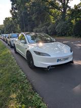 Tesla Model 3 Long Range EAP+Boost Performance  - Tesla Model 3 in Wuppertal