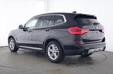 BMW X3 d Advantage xDrive 3.0 Steptronic PDC*Tempo*S - BMW X3: 0d
