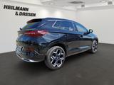Opel Grandland Ultimate 1.2 Navi/Lenkrad/Sitzheizung/ - Opel Grandland (X) in Herne