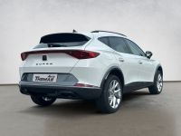 Cupra Formentor - Vorschau Bild 3