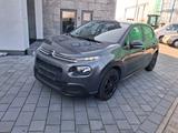 Citroën C3 BlueHDi 75 Stop&Start 83g Feel - Citroen C3 Stop-&-Start mit Diesel-Antrieb