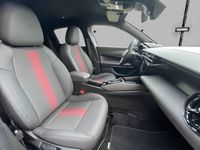 Alfa Romeo Junior - Vorschau Bild 6