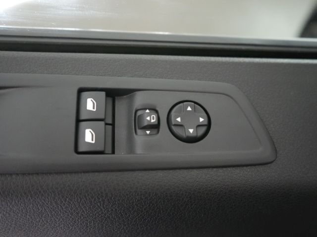 Zafira Life FACELIFT XL EDITION CDTI AT 9-SITZER