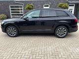 Audi Q7 3.0 TDI S-line quattroPanorama Dac - Audi Q7 von privat