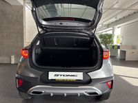 Kia Stonic - Vorschau Bild 5