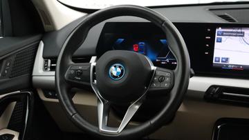 صورة مصغرة 19 لـ 2022 BMW IX1