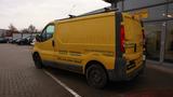 Opel Vivaro Kasten/Kombi Kasten L2H1 2,9t-AC-AHK-EU5 - Offers
