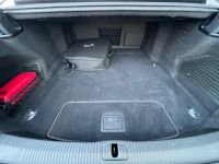 Audi A8 - Vorschau Bild 17