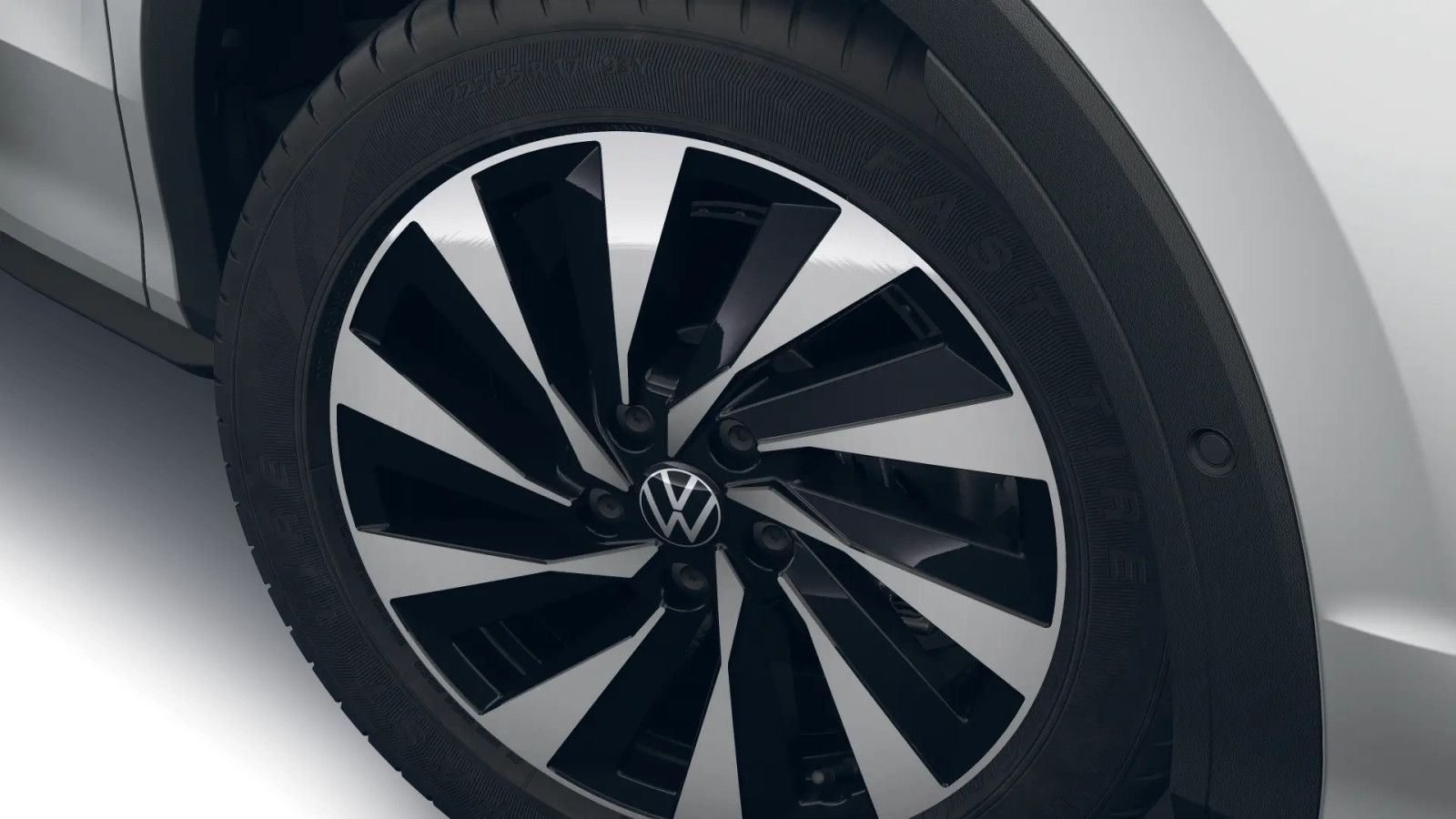 Volkswagen T-Roc - Bild 5
