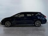 Toyota Corolla 1,8 Hybrid Teamplayer  Touring Sports - Toyota Corolla mit Benzin-Antrieb: Automatik