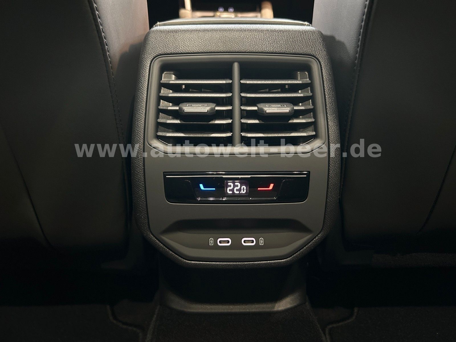 Cupra Leon - Bild 31