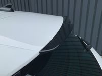 Seat Leon - Vorschau Bild 30